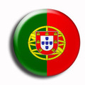 Portugalsko je na dobrej ceste k finan�nej samostatnosti