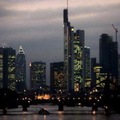 Bundesbank: Pri hrozbe �t�tneho bankrotu najsk�r zdani� majetok!