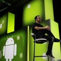 Dokonal� trik: Dane Google tvoria len jednu tis�cinu obratu  