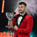 Investori veria startupom: Tie európske získali rekordné financovanie Investori veria startupom: Tie európske získali rekordné financovanie