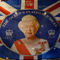 Kr�ovsk� rodina nie je len symbolom. Hodnota jej kapit�lu v Brit�nii nem� konkurenciu