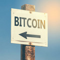 Po�sk� centr�lna banka si zaplatila video na o�ier�ovanie bitcoinov