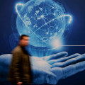 Nemecku chýbajú inžinieri: Strojárstvo, chrbtica prosperujúcej priemyselnej ekonomiky, má digitálne problémy Nemecku chýbajú inžinieri: Strojárstvo, chrbtica prosperujúcej priemyselnej ekonomiky, má digitálne problémy