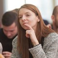 Bohatý dôchodca na Slovensku? To by chceli už aj mladí Bohatý dôchodca na Slovensku? To by chceli už aj mladí