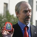 12 netradičných dní: Čo dostanete za 30 miliónov dolárov? 12 netradičných dní: Čo dostanete za 30 miliónov dolárov?