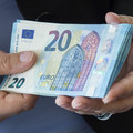 Bezpe�nej�� svet: Pre�o v boji proti terorizmu zru�enie hotovosti nepom��e