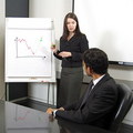 Kol�gium, sk�senosti tretieho sektora s CAPITAL MARKETS, o.c.p., a.s.
