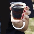 Limon�dov� vzostupy a p�dy:  Coca-Cola a Pepsi s� rivalmi u� sto rokov