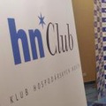 Vydavate�a Hospod�rskych nov�n k�pil Babi�ov Agrofert