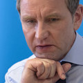 Populisti naberajú na sile: Vládne prehnaný pesimizmus, čo ak bezdôvodne? Populisti naberajú na sile: Vládne prehnaný pesimizmus, čo ak bezdôvodne?