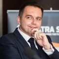 Ka�im�r: Spotrebn� dane z pal�v zni�ova� nebudeme!  