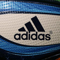 Adidas stopne desiatky mili�nov dol�rov, kon�� s podporou atletiky