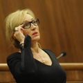 V slovenskom parlamente je men�� podiel �ien ne� vo v��ine kraj�n E�