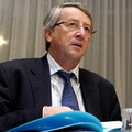 SR m� v�ne d�vody, aby pomohla Gr�cku, tvrd� Juncker