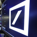 Akcie Deutsche Bank poklesli o 5 % po čistej strate v druhom štvrťroku 3,15 miliárd eur Akcie Deutsche Bank poklesli o 5 % po čistej strate v druhom štvrťroku 3,15 miliárd eur
