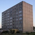 Prenájom? Slováci ho vnímajú len ako dočasné riešenie Prenájom? Slováci ho vnímajú len ako dočasné riešenie