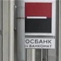 Korupcia v Moskve: Zatkli ��fa Rosbank
