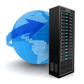 Zbavte sa starost� a zbyto�n�ch n�kladov s IT, po�te do �cloudu�