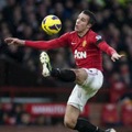 Manchester United op� prepisuje hist�riu