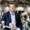 Nárast automatizácie: Coboty vám prácu nevezmú Nárast automatizácie: Coboty vám prácu nevezmú