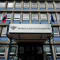 ANS a �t�tna pois�ov�a sa dohodli, s D�verou e�te nie