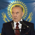 Expo mieri do sovietskeho gulagu, svetov� v�stava zmen� mesto na nepoznanie