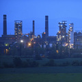 Rezort hospod�rstva pripravil v�zvu na kompenz�cie cien energi� pre energeticky n�ro�n� podniky. Mus� sa v�ak zmeni� rozpo�et.