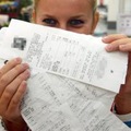 Vo�n� pohyb tovarov by sa mal pod�a Simona na pol roka obmedzi�