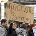 19 popredných svetových ekonomík, kde majú obyvatelia vlastenectvo v srdci 19 popredných svetových ekonomík, kde majú obyvatelia vlastenectvo v srdci