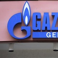 Nemeck� dovozca plynu Uniper po�aduje od Gazpromu miliardy eur za nedodan� plyn