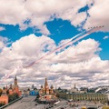 Rusi hasia probl�my s rozpo�tom. �etri� musia v�etky rezorty okrem obrany.
