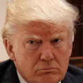 17 mili�rd USD: Trump navrhuje preda� polovicu ropn�ch rezerv USA