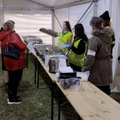 Návrh daňovej odborníčky: Vláda by mala urýchlene zrušiť zdanenie humanitárnej pomoci Návrh daňovej odborníčky: Vláda by mala urýchlene zrušiť zdanenie humanitárnej pomoci