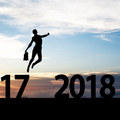 P�bodov� pl�n na ochranu v�ho portf�lia pred rizikom v roku 2018