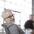 Ľudia neodchádzajú z firmy, ale od šéfa Ľudia neodchádzajú z firmy, ale od šéfa