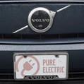 Nov� u� len elektrick�: Tri kroky, ktor� viedli E� k ukon�eniu spa�ovac�ch motorov do roku 2035