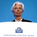 Revolučné zasadnutie ECB – niečo za niečo? Revolučné zasadnutie ECB – niečo za niečo?