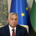 Ma�ari naria�uj� mas�vne �etrenie energi�: �t�tne �rady maj� uspori� a� �tvrtinu