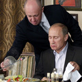 Kto s� rusk� oligarchovia a pre�o sa tak r�chlo neobr�tia chrbtom Putinovi�