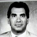 Zatkli b�val�ho bossa sic�lskej mafie,  Il Professor  s man�elkou podnikal