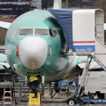 12 mili�rd dol�rov: Boeing si pod�a m�di� vybavil p��i�ku v nieko�k�ch bank�ch