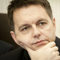 Štát chce zdaniť slnečný biznis Štát chce zdaniť slnečný biznis