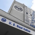 Koick oceliarne pod tlakom: U.S. Steel odstavil druh z troch vysokch pec