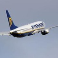 Ryanair vraj r�stol pr�li� r�chlo a stratil d�veru pilotov