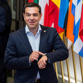 Do kedy e�te? V Gr�cku krachuje �es�desiat firiem denne, �t�t nem� na platenie fakt�r