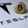 Tesla predala časť bitcoinov, výsledky firiem sú výborné. Týždeň vo svete Tesla predala časť bitcoinov, výsledky firiem sú výborné. Týždeň vo svete