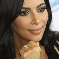 Ol�penie Kardashianky: Ako by ste pred�vali ukradnut� �perky v hodnote 10 mili�nov dol�rov?
