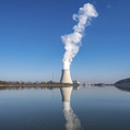 Westinghouse pris��bil Po�sku �ver na financovanie v�stavby jadrovej elektr�rne