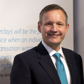 Britská banka Barclays odvolala svojho generálneho riaditeľa Britská banka Barclays odvolala svojho generálneho riaditeľa