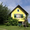 �t�tna podpora b�vania v roku 2015 m��e klesn�� o 8,1 percenta
